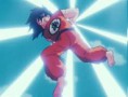 Kamehameha ki:800